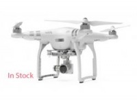 Phantom 3 Advance