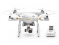 Phantom 3