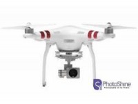 phantom 3 Standar