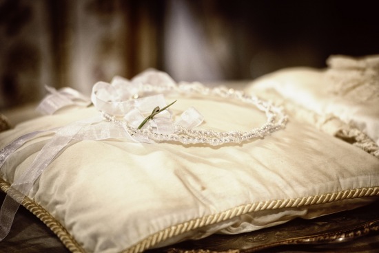 Wedding Movies